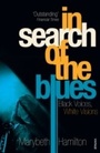 Cover: In Search Of The Blues - Vintage Digital