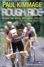 Cover: Rough Ride - Vintage Digital