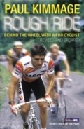 Cover: Rough Ride - Vintage Digital