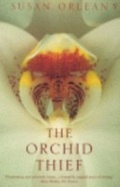 Cover: The Orchid Thief - Vintage Digital