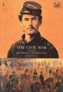 Cover: The Civil War Volume III - Vintage Digital