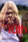 Cover: According to Ruth - Vintage Digital