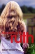 Cover: According to Ruth - Vintage Digital