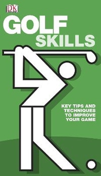 Abbildung von: Golf Skills - DK