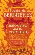 Cover: Senor Vivo & The Coca Lord - Vintage Digital