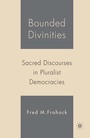 Cover: Bounded Divinities - Palgrave MacMillan
