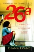 Cover: 26a - Vintage Digital