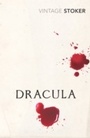 Cover: Dracula - Vintage Digital