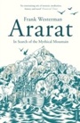 Cover: Ararat - Vintage Digital