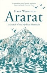 Abbildung von: Ararat - Vintage Digital