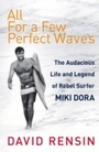 Cover: All For A Few Perfect Waves - Vintage Digital