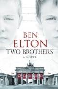 Cover: Two Brothers - Transworld Digital