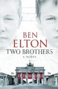 Enlarge image Cover: Two Brothers - Transworld Digital