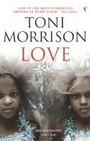 Cover: Love - Vintage Digital