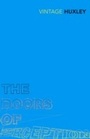Cover: The Doors of Perception - Vintage Digital