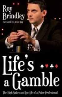 Abbildung von: Life's a Gamble - Transworld Digital