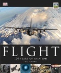 Cover: Flight - DK