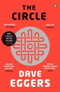 Cover: The Circle - Penguin Classics