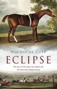 Abbildung von: Eclipse - Transworld Digital