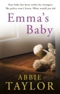 Cover: Emma's Baby - Transworld Digital