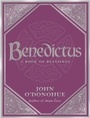 Cover: Benedictus - Transworld Digital
