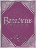 Cover: Benedictus - Transworld Digital