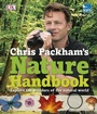 Cover: Chris Packham's Nature Handbook - DK