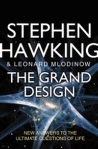 Abbildung von: The Grand Design - Transworld Digital