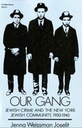 Cover: Our Gang - Indiana University Press