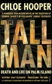 Enlarge image Cover: The Tall Man - Vintage Digital