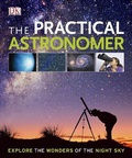 Cover: The Practical Astronomer - DK