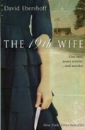 Cover: The 19th Wife - Transworld Digital