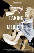 Cover: Taking the Medicine - Vintage Digital