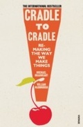 Cover: Cradle to Cradle - Vintage Digital