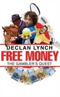 Enlarge image Cover: Free Money - Transworld Digital
