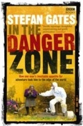 Cover: In the Danger Zone - BBC Digital