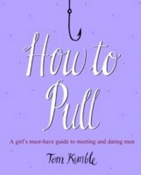 Abbildung von: How to Pull - Ebury Digital