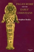 Cover: Pagan Rome and the Early Christians - Indiana University Press