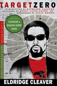Enlarge image Cover: Target Zero - Palgrave Macmillan