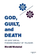 Cover: God, Guilt, and Death - Indiana University Press