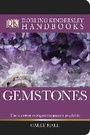 Cover: Gemstones - DK