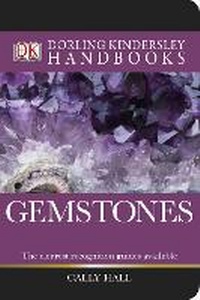 Enlarge image Cover: Gemstones - DK