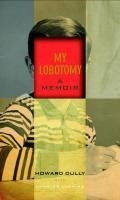Cover: My Lobotomy - Ebury Digital