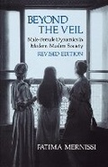 Cover: Beyond the Veil, Revised Edition - Indiana University Press