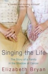 Enlarge image Cover: Singing the Life - Ebury Digital