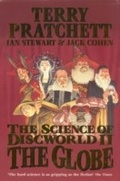 Cover: The Science Of Discworld II - Ebury Digital
