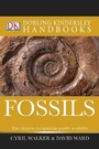Cover: Fossils - DK