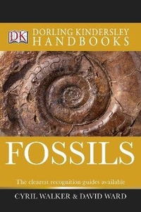 Enlarge image Cover: Fossils - DK