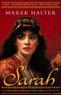 Cover: Sarah: A Heroine Of The Old Testament - Transworld Digital