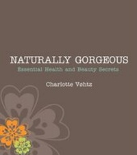 Abbildung von: Naturally Gorgeous - Ebury Digital